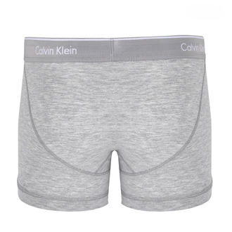 CK Kutulu Boxer 3’lü Mix (Orjinal) (Regular)