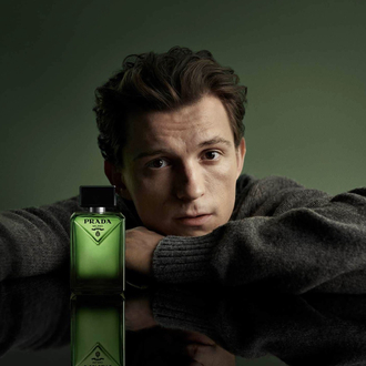 PRD Paradigme EDP (100ML)