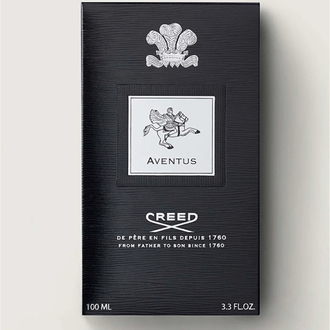 Creed Aventus Parfüm EDP (100ML)