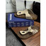 Birkenstock Orjinal Kutulu Terlik Bej