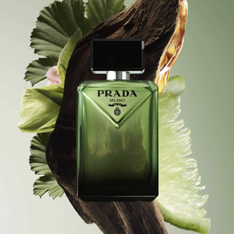 PRD Paradigme EDP (100ML)