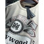 Amiri Orjinal Etiketli T-Shirt Bej