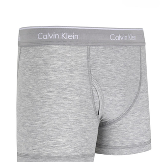 CK Kutulu Boxer 3’lü Mix (Orjinal) (Regular)