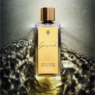 Marc-Antoine Barrois Ganymede EDP (100ML)