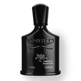 Creed Absolu Aventus Parfum (75ML)