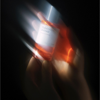 Maison Crivelli Tubereuse Astrale Extrait De Parfum (50ML)