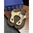 Birkenstock Orjinal Kutulu Terlik Bej