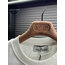 Stone Island Orjinal Etiketli T-Shirt Beyaz