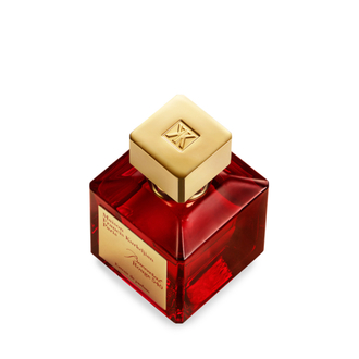 Maison Francis Kurkdjian Paris Baccarat Rouge +540 (70ML)