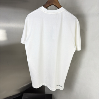 Karl Lagerfeld Orjinal Etiketli T-Shirt Beyaz