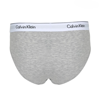 CK Kutulu Slip Boxer 3’lü Mix (Orjinal)