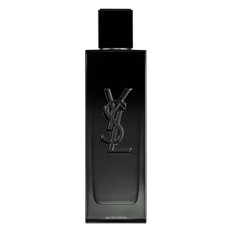 Yves Saint Laurent Myself EDP (100ML)