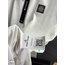 Stone Island Orjinal Etiketli T-Shirt Beyaz