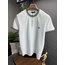 Fred Perry Orjinal Etiketli T-Shirt Beyaz
