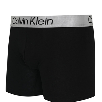 CK Kutulu Boxer 3’lü Mix (Orjinal)