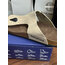 Birkenstock Orjinal Kutulu Terlik Bej