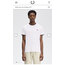 Fred Perry Orjinal Etiketli T-Shirt Beyaz