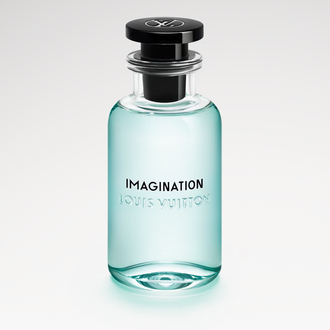 LV İmagination Parfüm (100ML)