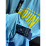 Vilebrequin Orjinal Etiketli T-Shirt Mavi