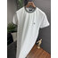 Fred Perry Orjinal Etiketli T-Shirt Beyaz
