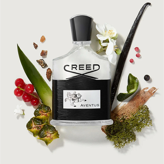 Creed Aventus Parfüm EDP (100ML)