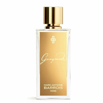 Marc-Antoine Barrois Ganymede EDP (100ML)