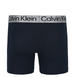 CK Kutulu Boxer 3’lü Mix (Orjinal)