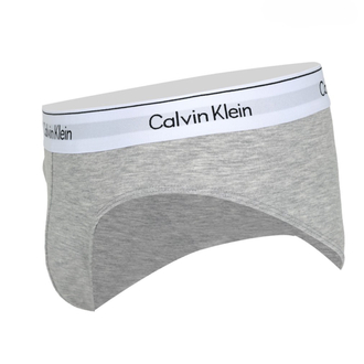 CK Kutulu Slip Boxer 3’lü Mix (Orjinal)