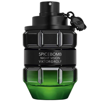 Viktor Rolf Spice Bomb Night Vision EDT (90ML)