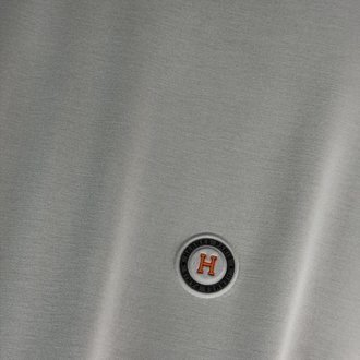 HRMS Orjinal Etiketli T-Shirt Taş (Modal)