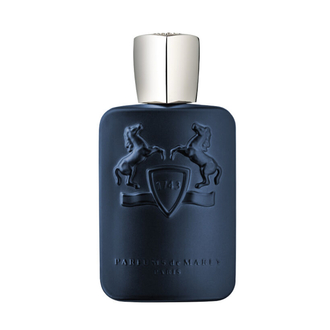 Parfum De Marly Layton Parfüm EDP (125ML)