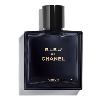 CHANEL Blue De Chanel Parfum (100ML)