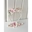 anne bebek set