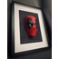 Deadpool - Merc with a Mouth