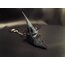 Witch-king Anahtarlık (Nazgûl)