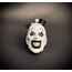 Terrifier Figür Anahtarlık