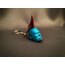 Yondu Anahtarlık