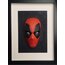 Deadpool - Merc with a Mouth