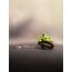 Baby Yoda (Grogu) Anahtarlık