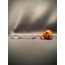 Halloween Pumpkin 03