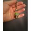 Baby Groot Anahtarlık