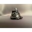 Fallout Power Armor Anahtarlık 