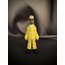 Walter White Mini Figür
