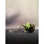 Baby Yoda (Grogu) Anahtarlık