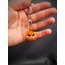 Halloween Pumpkin 03