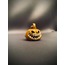 Halloween Pumpkin 01