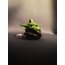 Baby Yoda (Grogu) Anahtarlık