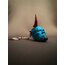 Yondu Anahtarlık