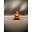 Halloween Pumpkin 03