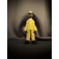 Walter White Mini Figür